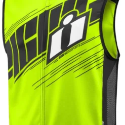 Icon Mil-Spec 2 Vest -taylormade shop icon vest milspc2 hv yel hi viz yellow scaled