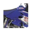 IMS Fuel Tank Yamaha YZ125 / YZ250 / YZ250X 2002-2021 Blue / 3.2 Gallons [Open Box] -taylormade shop ims fuel tank yamaha yz125 yz250 yz250 x20022021 blue32 gallons open box blue
