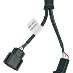 Dynojet IRC Ignition Retard Controller Honda CBR600RR 2009-2012