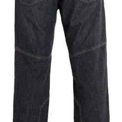 Iron Workers Harden Jeans -taylormade shop iron workers harden jeans 1