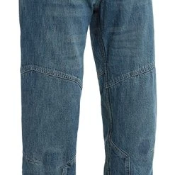 Iron Workers Harden Jeans -taylormade shop iron workers harden jeans 2