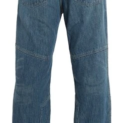 Iron Workers Harden Jeans -taylormade shop iron workers harden jeans 3