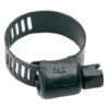 Jagg Oil Coolers Jagg Oil Line Hose Clamps