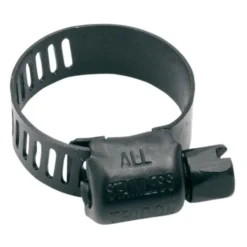 Jagg Oil Coolers Jagg Oil Line Hose Clamps