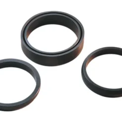 James Gasket CV Intake Seal Kit For Harley 1988-2006