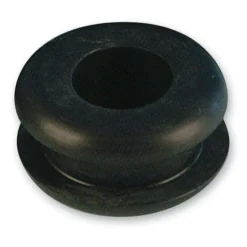 James Gasket Fuel Tank Mounting Grommet For Harley FX Softail 1986-1999