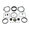 James Gasket CV Carburetor Rebuild Kit For Harley 1988-2006 -taylormade shop james gasket keihin carburetor rebuild kit