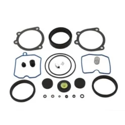James Gasket CV Carburetor Rebuild Kit For Harley 1988-2006
