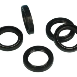 James Gasket Point Seal For Harley Big Twin 1970-2000