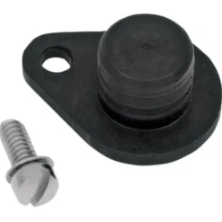 James Gasket Speedometer Plug For Harley Transmission