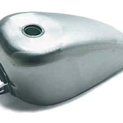 Jammer King Gas Tank For Harley Sportster 1979-1981
