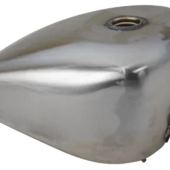 V-Twin Mfg. 3.1 Gallon King Tank For Harley Sportster 1982-1992