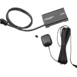 Jensen Sirius XM Satellite Radio Vehicle Antenna Tuner