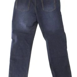 Joe Rocket Anthem Jeans -taylormade shop joe rocket anthem jeans 1