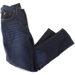 Joe Rocket Anthem Jeans -taylormade shop joe rocket anthem jeans 2