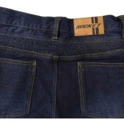 Joe Rocket Anthem Jeans -taylormade shop joe rocket anthem jeans 4