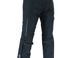 Joe Rocket Ballistic Overpants -taylormade shop joe rocket ballistic pants black 1