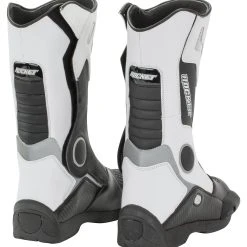 Joe Rocket Ballistic Tour Boots -taylormade shop joe rocket ballistic tour boot 1