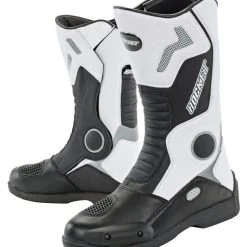 Joe Rocket Ballistic Tour Boots -taylormade shop joe rocket ballistic tour boot