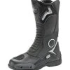 Joe Rocket Ballistic Tour Boots -taylormade shop joe rocket ballistic tour boots black