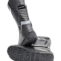Joe Rocket Ballistic Tour Boots -taylormade shop joe rocket ballistic tour boots black 2