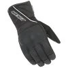 Joe Rocket Ballistic Ultra Gloves -taylormade shop joe rocket ballistic ultra gloves