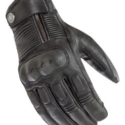 Joe Rocket Briton Gloves
