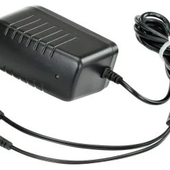 Joe Rocket Rocket Burner 7.4V Charging Unit