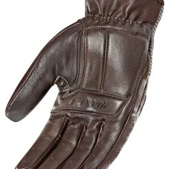 Joe Rocket Cafe Racer Gloves -taylormade shop joe rocket cafe racer gloves brown 1