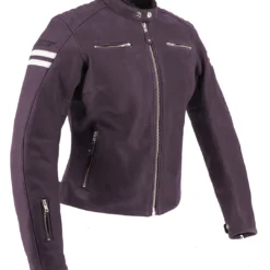 Joe Rocket Classic '92 Women's Jacket -taylormade shop joe rocket classic92 womens jacket 1