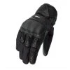 Joe Rocket Dayride Gloves