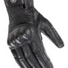 Joe Rocket Diamondback Women's Gloves