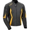 Joe Rocket GPX Jacket (50 & 40) 2 Joe Rocket GPX Jacket (50 & 40) -taylormade shop joe rocket gpx jacket