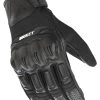 Joe Rocket Phoenix 5.1 Gloves