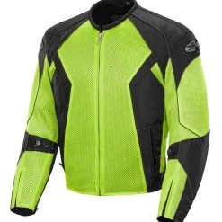 Joe Rocket Phoenix 6.0 Jacket -taylormade shop joe rocket phoenix60 jacket 2