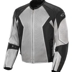 Joe Rocket Phoenix 6.0 Jacket -taylormade shop joe rocket phoenix60 jacket