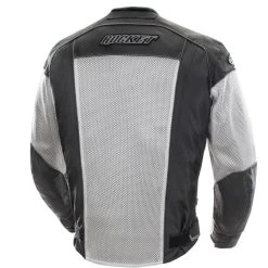 Joe Rocket Phoenix 6.0 Jacket -taylormade shop joe rocket phoenix60 jacket 4