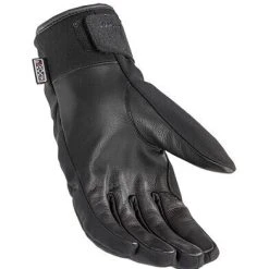 Joe Rocket Rocket Burner Lite Heated Gloves -taylormade shop joe rocket rocket burner lite gloves 1