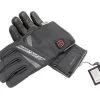 Joe Rocket Rocket Burner Lite Heated Gloves