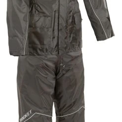 Joe Rocket RS-2 Two-Piece Rainsuit