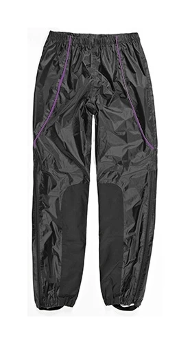 Joe Rocket RS-2 Women's Rain Suit 11 Joe Rocket RS-2 Women's Rain Suit - Image 9