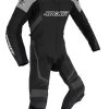 Joe Rocket Speedmaster 7.0 One-Piece Race Suit -taylormade shop joe rocket speedmaster70 one piece race suit