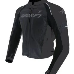 Joe Rocket Speedmaster 7.0 Two-Piece Race Suit