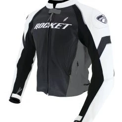 Joe Rocket Speedmaster 7.0 Two-Piece Race Suit -taylormade shop joe rocket speedmaster70 two piece race suit gunmetal white
