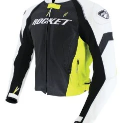 Joe Rocket Speedmaster 7.0 Two-Piece Race Suit -taylormade shop joe rocket speedmaster70 two piece race suit hi viz white