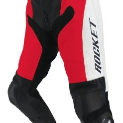 Joe Rocket Speedmaster 7.0 Two-Piece Race Suit -taylormade shop joe rocket speedmaster70 two piece race suit red white 1