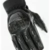 Joe Rocket Speedway Gloves -taylormade shop joe rocket speedway gloves black black