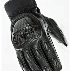 Joe Rocket Speedway Gloves