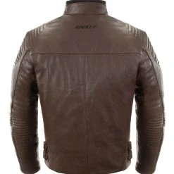 Joe Rocket Sprint TT Jacket -taylormade shop joe rocket sprint tt jacket 3