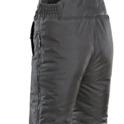 Joe Rocket Storm Women's Bib -taylormade shop joe rocket storm womens bib black 1 scaled